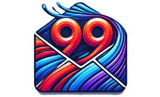 [货号2019]海外邮箱系列 | 99mail.us 邮箱账号 | 只能网页登录 | 可收邮件，不可发 | 有API功能 | 账户可长期使用 | 收件会延迟30-100秒-海外粉丝吧