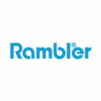 [货号1190]♒@Rambler.ru邮箱账号 | 开通IMAP/POP3/SMTP-海外粉丝吧