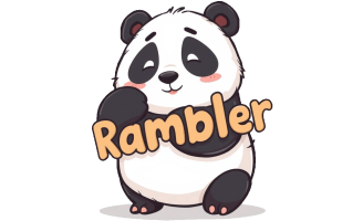 [货号2872]@Rambler.ru邮箱账号 | 二手老邮箱 | 开通IMAP/POP3/SMTP | 软件测试可以登录-海外粉丝吧