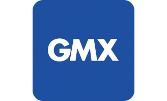 [货号0710]@Gmx.com邮箱账号 | 开通IMAP/POP3/SMTP-海外粉丝吧