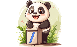 [货号1087]@Rambler.ru 邮箱 | 全新未使用-海外粉丝吧