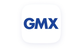 [货号6701]@Gmx.com邮箱账号 | 全新未使用 | 2024年9月注册 | 开通了POP3/IMAP/SMTP | 支持软件登入-海外粉丝吧