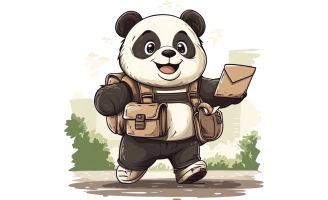 [货号2871]@Rambler.ru邮箱 | 全新账号 | 网页可用-海外粉丝吧