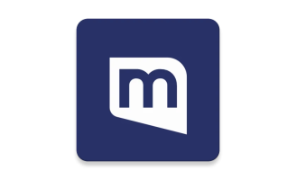 [货号6703]@Mail.com | 邮箱账号 | 全新账号 | 仅支持网页登入-海外粉丝吧