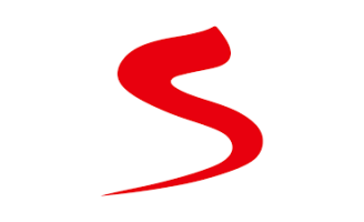[货号1327]@Seznam.cz邮箱账号 | 网页 + 软件 均可用-海外粉丝吧
