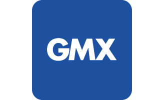[货号6698]@Gmx.com邮箱账号 | 二手邮箱 | 6个月前注册 | 开通了POP3/IMAP/SMTP | 支持软件登入-海外粉丝吧