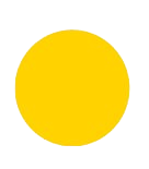 [货号6524]@Onet.pl邮箱账号 | 全新账号 | SMTP/POP3/IMAP 已开通 | 支持软件登入(foxmail已测试)-海外粉丝吧