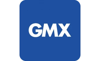 [货号2381]GMX账号 | 注册一年+ | POP3, SMTP, IMAP已开通-海外粉丝吧