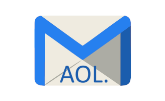 [货号2022]海外邮箱系列 | AOL.COM账户 | AOL.com邮箱 | 已激活POP3、SMTP、IMAP | 通过短信验证 高信任度-海外粉丝吧