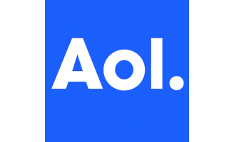 [货号3183]@Aol.com邮箱账号 | 全新账号 | 已激活 POP3|SMTP|IMAP | 网页 + 软件均可登录-海外粉丝吧