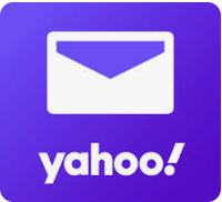 [货号1913]Yahoo.com邮箱 雅虎邮箱 开通了POP3/SMTP | iMAP 只能通过IMAP登录，网页登录需要短信验证-海外粉丝吧