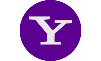 [货号0796]@Yahoo.com邮箱 雅虎邮箱 开通了POP3/SMTP | iMAP 30天以上老号 只能通过IMAP登录，网页登录需要短信验证-海外粉丝吧