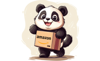 [货号1101]Amazon亚马逊账号 | Amazon.co.jp || 亚洲(日本)IP注册 | 通过Outlook&Hotmail验证 | 2FA已开通-海外粉丝吧