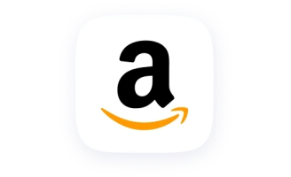 [货号3367]Amazon亚马逊账号 || Amazon.de || 欧洲(德国)IP注册 || 通过Outlook&Hotmail验证 || 2FA已开通-海外粉丝吧