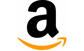 [货号1068] Amazon.co.ca || 亚马逊账号 || 加拿大买家账号 || 通过Outlook&Hotmail验证-海外粉丝吧