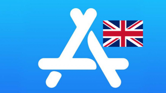 [货号0970]英国Apple ID账户 | 全新账号 | 未激活iCloud | 完整的问题及答案 | 可以修改任何信息-海外粉丝吧