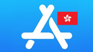 [货号0966]香港Apple ID账户 | 全新账号 | 未激活iCloud | 完整的问题及答案 | 可以修改任何信息-海外粉丝吧
