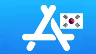 [货号0973]韩国Apple ID账户 | 全新账号 | 未激活iCloud | 完整的问题及答案 | 可以修改任何信息-海外粉丝吧