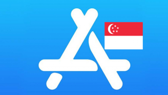 [货号0971]新加坡Apple ID账户 | 全新账号 | 未激活iCloud | 完整的问题及答案 | 可以修改任何信息-海外粉丝吧