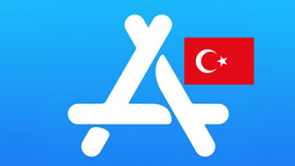 [货号0974]土耳其Apple ID账户 | 全新账号 | 未激活iCloud | 完整的问题及答案 | 可以修改任何信息-海外粉丝吧
