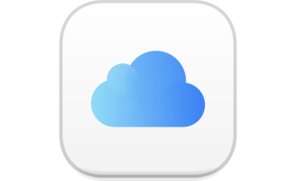 [货号1920]美国Apple ID账户 | 2+年账号 | 已激活iCloud | 完整的问题及答案 | 可以修改任何信息-海外粉丝吧