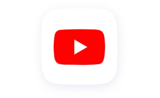 [货号7282]YouTube油管账号 | 已绑定辅助邮箱 | 包含备份码-海外粉丝吧
