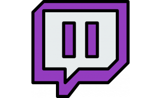 [货号1157]Twitch账号 | 账号密码可能不正确 | 仅支持cookie登入 | 批量软件专用-海外粉丝吧