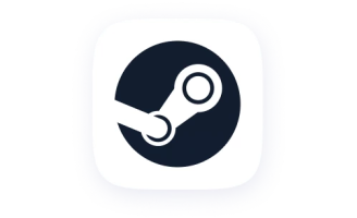 [货号7150]Steam账号 | 韩国 | 全新账号 | 邮箱可用 | 韩国Steam账号-海外粉丝吧