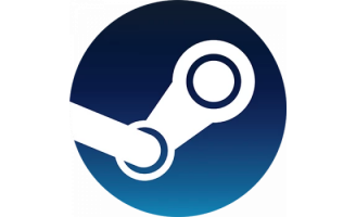 [货号4082]Steam账号 | 乌克兰 | 全新账号 | 邮箱可用-海外粉丝吧