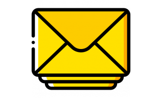 [货号2459]@Onet.pl邮箱账号 | 全新账号 | IMAP/POP3/SMTP 已开通-海外粉丝吧