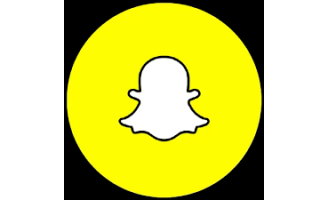 [货号2407]SnapChat/色拉布账号 | 阅后即焚 | 全新未使用 | 英文命名 | 随机IP | @op.pl邮箱注册 | 邮箱可用-海外粉丝吧