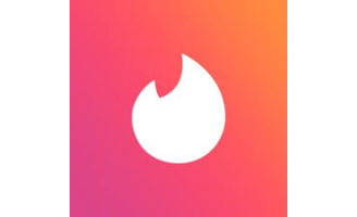 [货号1316]Tinder账号 | 火种账号注册 | 手机号接码-海外粉丝吧