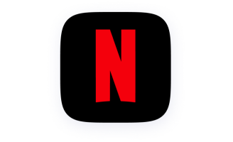 [货号3007]Netflix 奈飞 礼品卡 | 土耳其货币250TL-海外粉丝吧