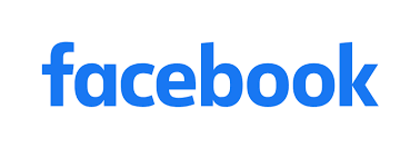 [货号2638]Facebook账号 | 三绑定账号 | 已添加手机号 | @rambler邮箱 | 2FA开启-海外粉丝吧