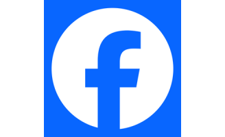 [货号2487]Facebook账号 | 美国资料 | 已注册2-3月 | 土耳其原生IP注册 | 微软邮箱可用 | 包含cookies | 2FA开启-海外粉丝吧