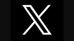 [货号1623]Twitter推特NFT账号 | 45天以上 | mail.tm邮箱可用 | 优质IP注册 | auth_token登录-海外粉丝吧