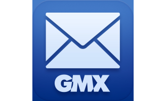 [货号2021]海外邮箱系列 | GMX.com邮箱 | 支持SMTP, POP3, IMAP | 高质量 | 先少量测试-海外粉丝吧