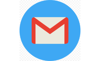 [货号0693]Google Gmail谷歌账号 全新高质量 稳定耐用 已短信认证 含辅助信箱-海外粉丝吧