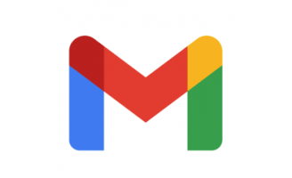 [货号2614]Google Gmail 账号 | 全新账号 | 注册时间1个月以上 | 使用真实号码注册 | 优质IP注册-海外粉丝吧