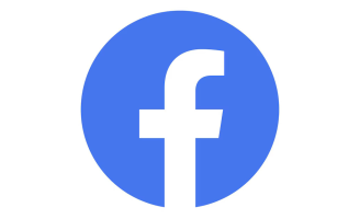 [货号1688]Facebook账号 | 全新账号 | 无邮箱 | 大多数设置了头像+封面+简介 | 已设置2FA | 包含JSON Cookies-海外粉丝吧