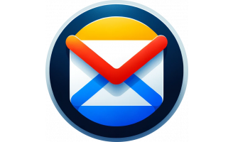 [货号1038]Google Gmail账号 | 账户质量较高 | 无发件收件记录 | 随机IP注册 | 无须短信验证 | 包含辅助邮箱-海外粉丝吧