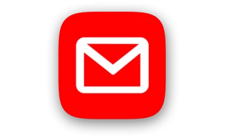 [货号2722]Google Gmail账号 | 优质IP代理注册 | 任何IP可用登录 | 通过辅助邮箱验证登录-海外粉丝吧
