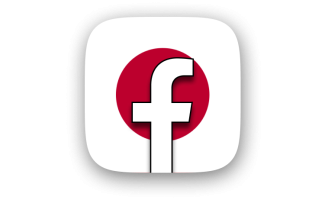 [货号1416]Facebook账号 | 全新账号 | 日本IP注册 | 邮箱可用 | 已设置2FA | cookie（以JSON格式）-海外粉丝吧
