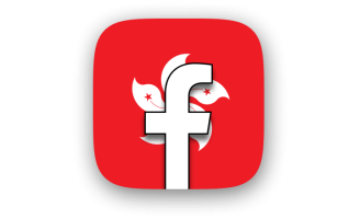 [货号1607]Facebook账号 | 全新账号 | 香港IP注册 | 邮箱可用 | 已设置2FA | cookie（以JSON格式）-海外粉丝吧