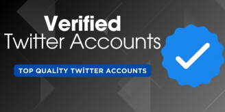 [货号1366]Twitter账号 | 2007-2023年老账号 | 随机IP注册 | 手机号已绑定 | CT0+TOKEN-海外粉丝吧