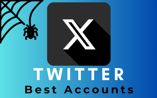 [货号1934]Twitter推特账号 | 2015年老号 | 头像已设置 | @firstmail邮箱 | token | 适合建立信任和互动-海外粉丝吧
