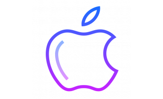 [货号0754]美国Apple ID账户 | 全新账号 | 未激活iCloud | 完整的问题及答案 | 可以修改任何信息-海外粉丝吧