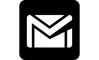 [货号1385]Google Gmail | 高品质谷歌账号 | 任何IP可用 | 辅助邮箱验证登录-海外粉丝吧