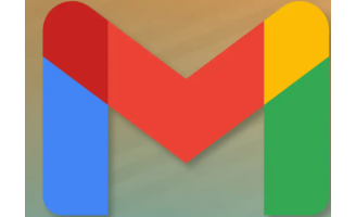 [货号2738]Google Gmail账号 | 土耳其IP注册 | 高质量 | 包含辅助邮箱-海外粉丝吧