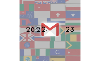[货号2737]Google Gmail账号 | 2022年和2023年老号 | 高质量 | 包含辅助邮箱-海外粉丝吧
